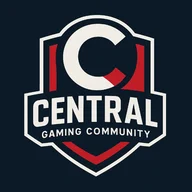 Community logo